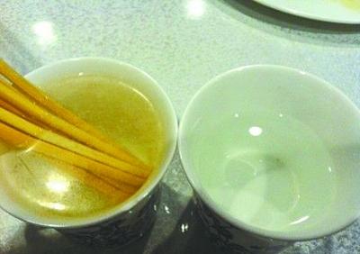 �c(di��n)���M(j��n)����һ�