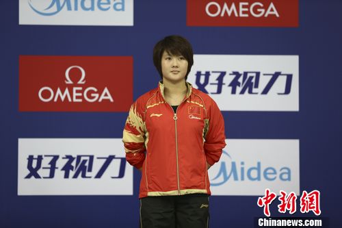 點圖查看下一頁