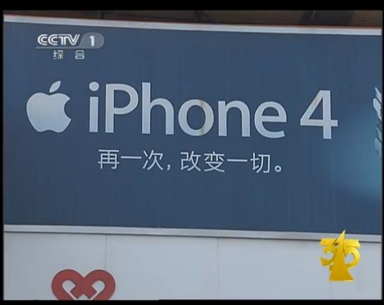 點擊查看源網頁