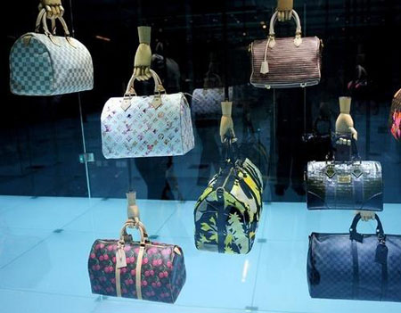 點擊查看源網頁