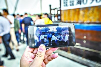 ̶T患Oչʾ֙Cĵćϯƽ ӛ Zvw z