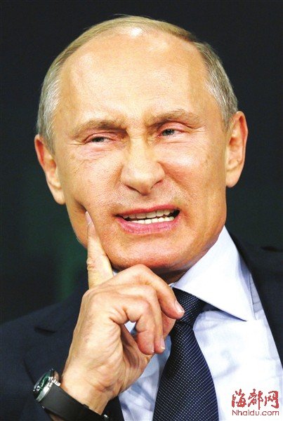 �վ�ָ��֧�ֶ������� ���䲻���������I���Ծ�