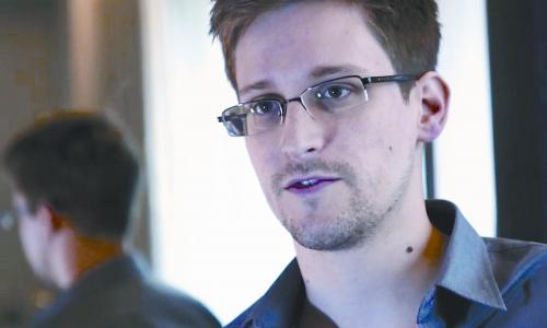 ��ý�w�ع�����(li��n)�W(w��ng)�O(ji��n)���(xi��ng)Ŀ��˹�Z��(С�D)�F(xi��n)�������