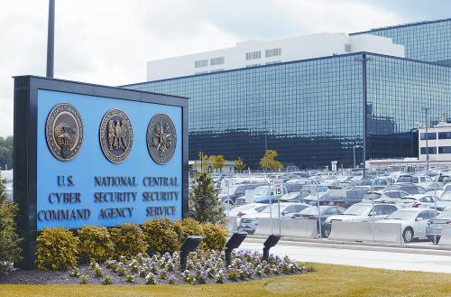 �DƬ�f���� ��D���������Ұ�ȫ�֡�