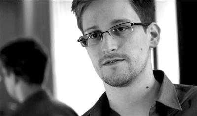 �c���M����һ�