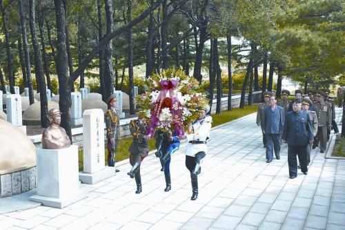 ���r����I���˽�����29���ʶ����h��܊�ߌ�ǰ��λ��ƽ���ϵ��u�}�����Ї�����־Ը܊��ʿ��@�{��־Ը܊��ʿ��