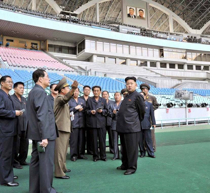 ��������24����Ϣ�����r����I���˽�����ҕ�����������ݵ���һ�w�����������ڄ������DƬ��