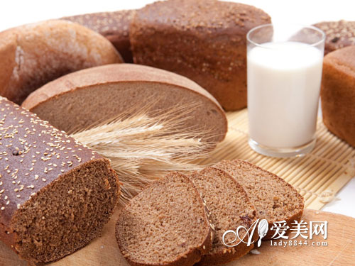  ţ̼Сж 10Nţ̷ʽ=ȶˎ 