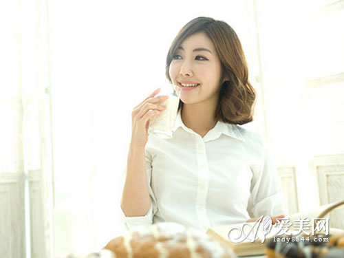  ţ̼Сж 10Nţ̷ʽ=ȶˎ 