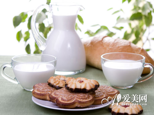  ţ̼Сж 10Nţ̷ʽ=ȶˎ 