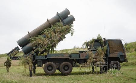 11��11�գ��ձ����lʡ�y��Ļ�űO���ڛ_�K�h��������l��ǰ��v�͵���ý�w���_�˵،�Ş����Ӗ��������Դ���ձ���ͬ�磩