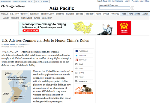 ���~�s�r��