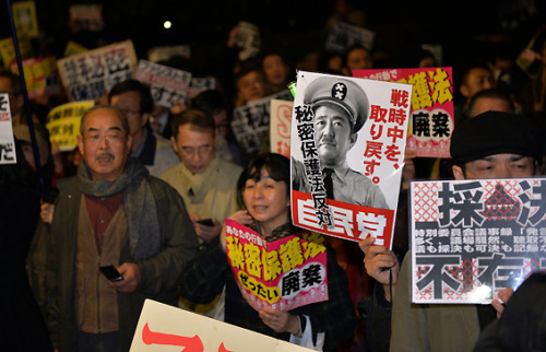 �ձ��ر��������n�������ܙ����y�ܿسɽ��c