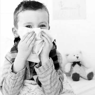 什么樣的“感冒”不能硬扛? 多數(shù)人對(duì)感冒概念不清楚