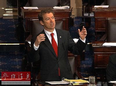 ����־��L(zh��ng)����