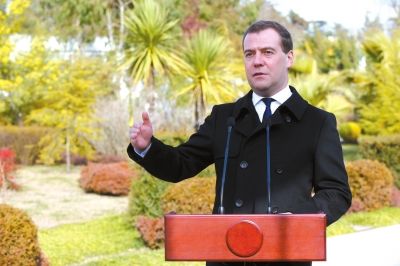 ÷���f�ܷ��������l���vԒ���D/�|��IC