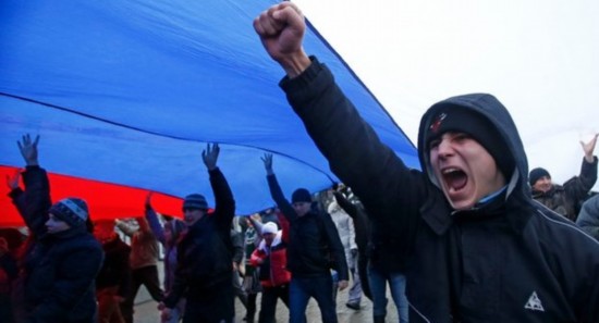 �����ׁ�һ̎�C����ռ�I �������挢���o���_˹