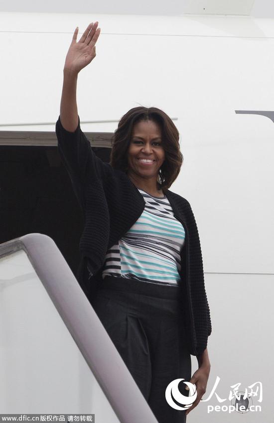 3��26�գ�������һ������Ъ�����Ĵ��ɶ��p�����H�C���]�ָ�e���L�A֮�ЈA�M�ɹ��� ���DƬ��Դ���|��IC ���(qu��n)�������`�߱ؾ���