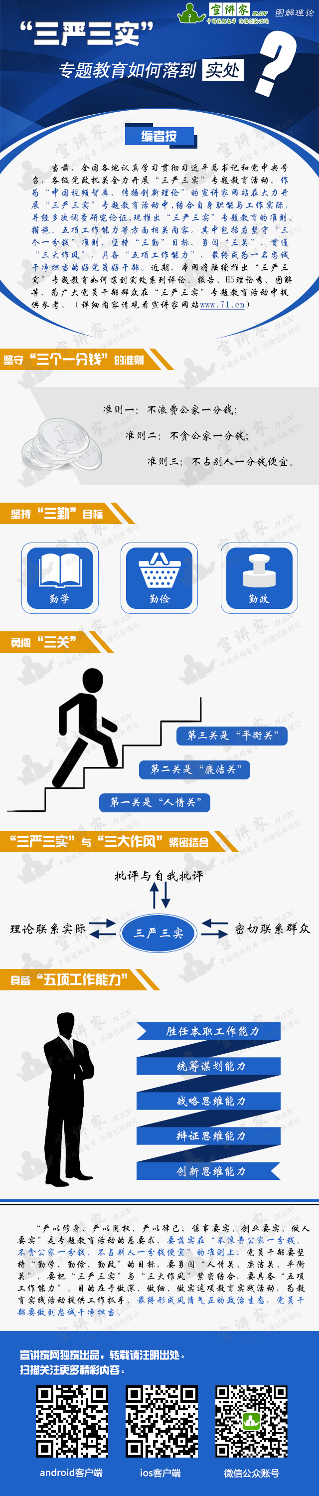 Dˮӡ1