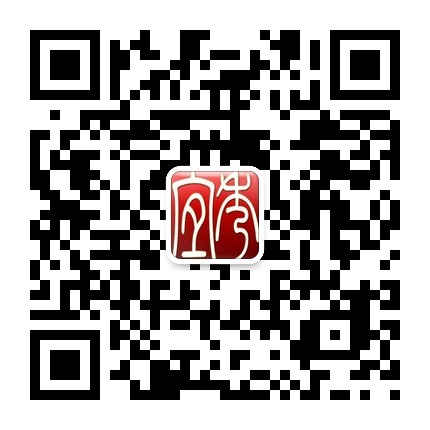 掃描加入宜秀區微信群
